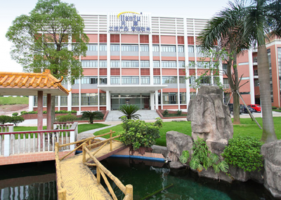 佛山市南海天富科技通過科技成果評價，推動經濟咨詢服務新發(fā)展