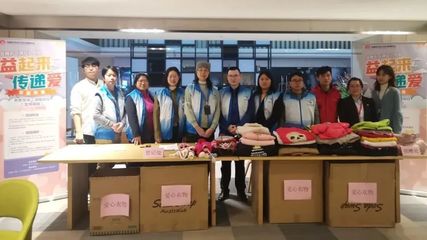 鏈接資源，精準救助！楊浦“橋計劃”正式啟動，為困難群眾提供社會經濟咨詢服務