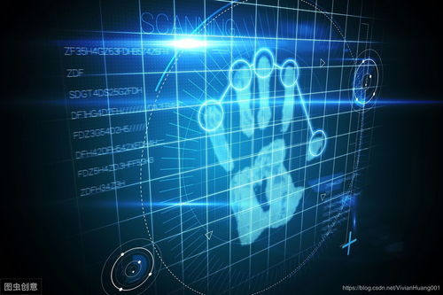 淺析人行二代征信系統 對社會經濟咨詢服務的深遠影響