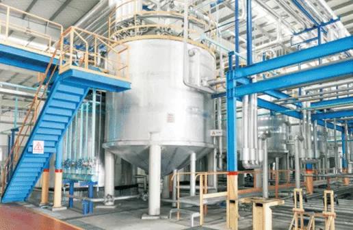 2020潤滑油創新發展論壇 珠海美合科技股份冠名贊助，引領工業潤滑油技術研發新篇章