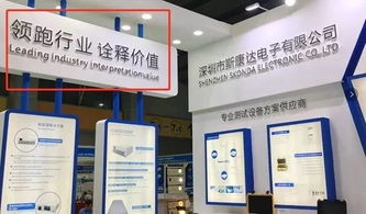 能博會 硬派產業的門臉與招牌藝術